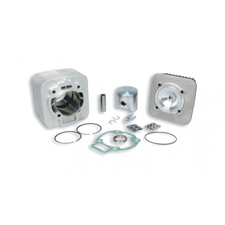 MALOSSI Cylinder 65 MM 1147915