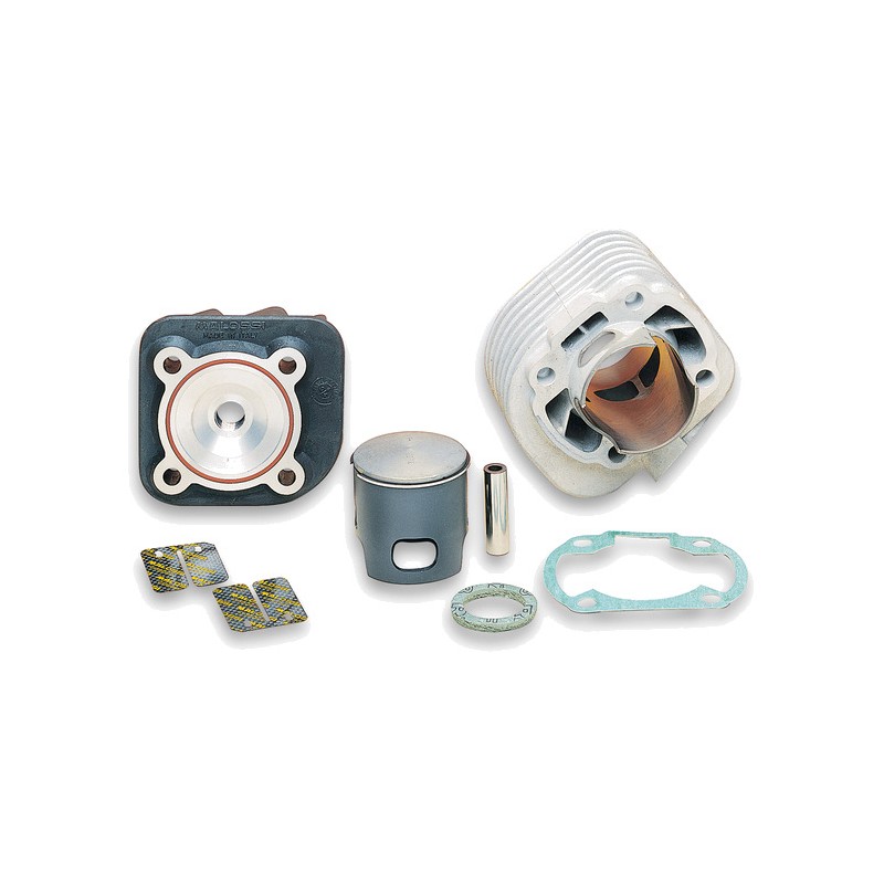 MALOSSI Cilindro 47.6 MM 1147919