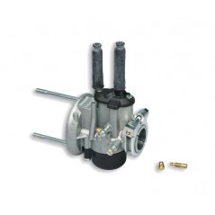 MALOSSI Carburetor SHBC 19 AUTOMIX 1147928