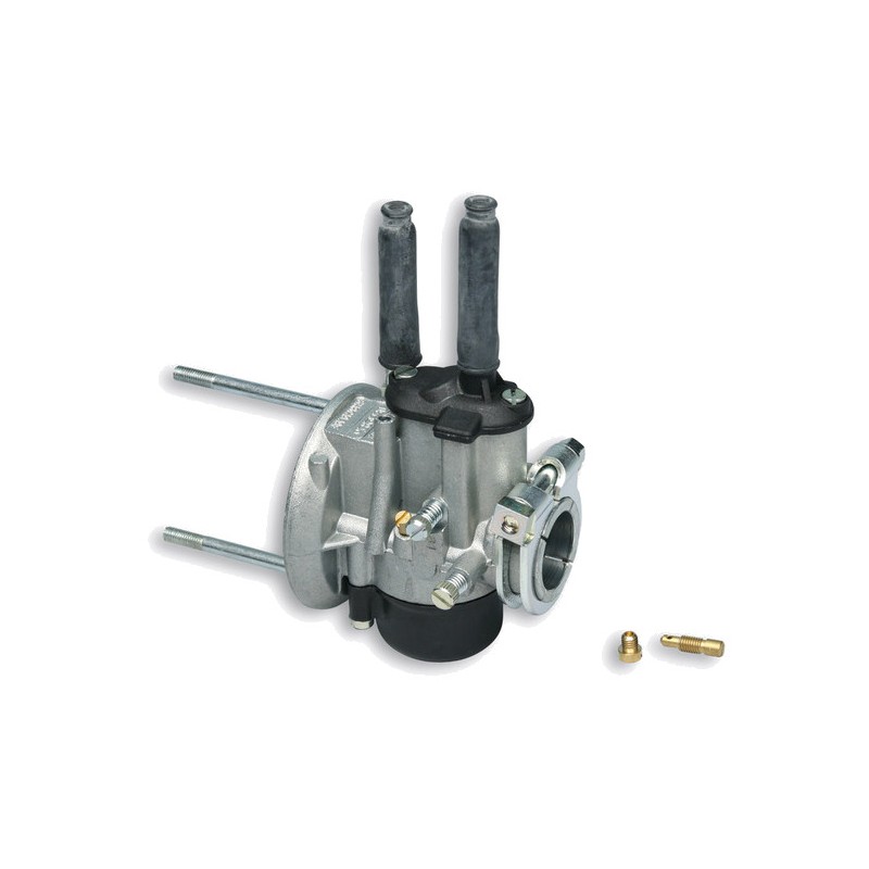 MALOSSI Carburetor SHBC 19 AUTOMIX 1147928