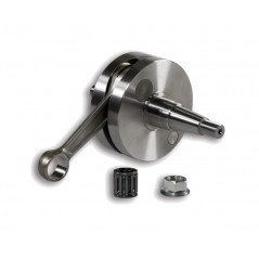 MALOSSI Crankshaft with pin and stroke Ø15MM/51MM 1147930