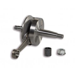 MALOSSI Cigüenal con bulón y carrera Ø15MM/51MM 1147932