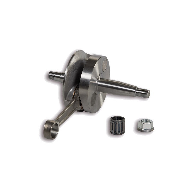 MALOSSI Crankshaft with pin and stroke Ø15MM/51MM 1147932