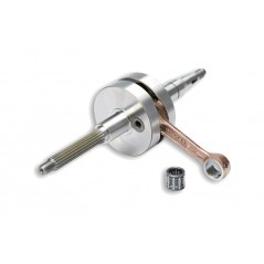 MALOSSI Crankshaft with wrist pin and stroke RHQ Ø12.8 MM/39.2 MM 1147936