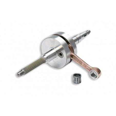 MALOSSI Crankshaft with wrist pin and stroke RHQ Ø12.8 MM/39.2 MM 1147936