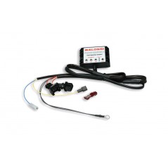 MALOSSI Electronic control unit for FORCE MASTER 2.1 4T I-TECH cylinders 1147937
