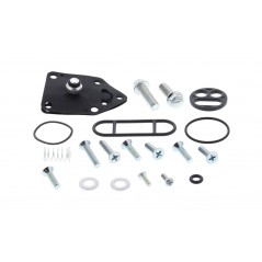 ALL BALLS Fuel Tap Repair Kit 1147959