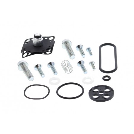 ALL BALLS Fuel Tap Repair Kit 1147960