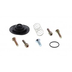 ALL BALLS Fuel Tap Repair Kit 1147962