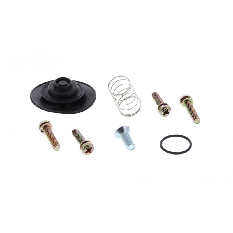 ALL BALLS Fuel Tap Repair Kit 1147962