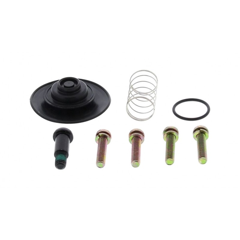 ALL BALLS Fuel Tap Repair Kit 1147963