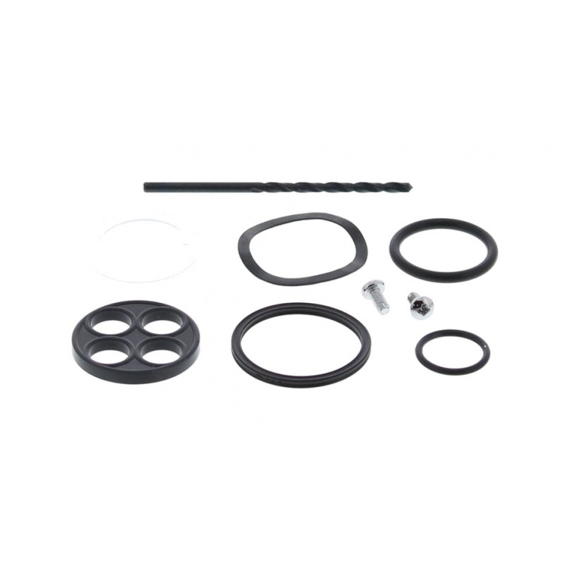 ALL BALLS Fuel Tap Repair Kit 1147964