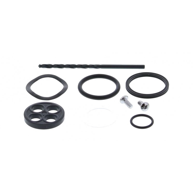 ALL BALLS Kit de reparación grifo gasolina 1147966