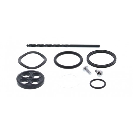 ALL BALLS Kit de reparación grifo gasolina 1147966