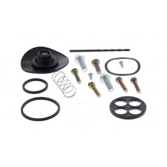 ALL BALLS Fuel Tap Repair Kit 1147967