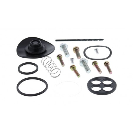 ALL BALLS Fuel Tap Repair Kit 1147967