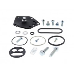 ALL BALLS Fuel Tap Repair Kit 1147968