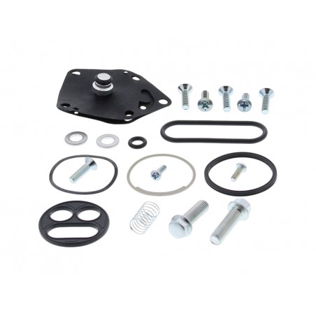 ALL BALLS Fuel Tap Repair Kit 1147968
