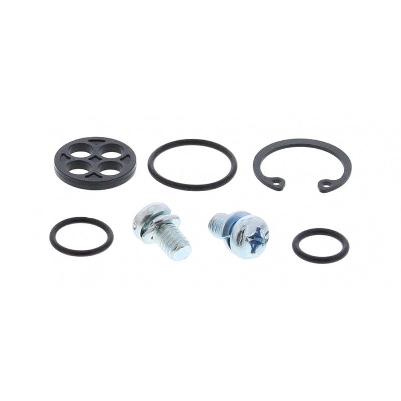ALL BALLS Fuel Tap Repair Kit 1147969
