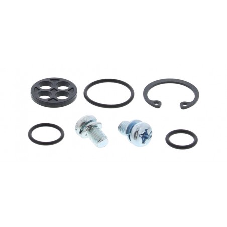 ALL BALLS Fuel Tap Repair Kit 1147969