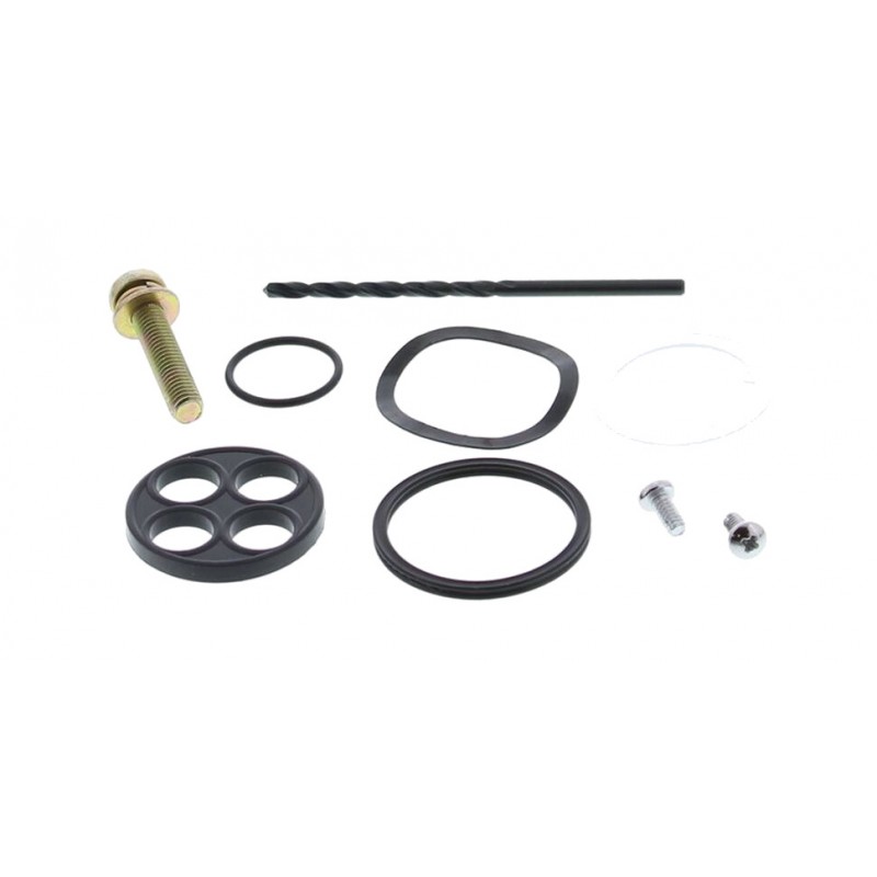 ALL BALLS Fuel Tap Repair Kit 1147971