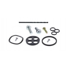 ALL BALLS Fuel Tap Repair Kit 1147973