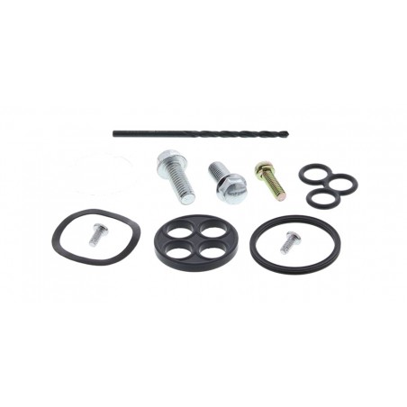 ALL BALLS Fuel Tap Repair Kit 1147973