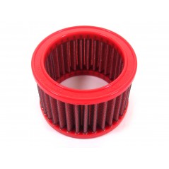 BMC Filtro de aire FM171/06 82243