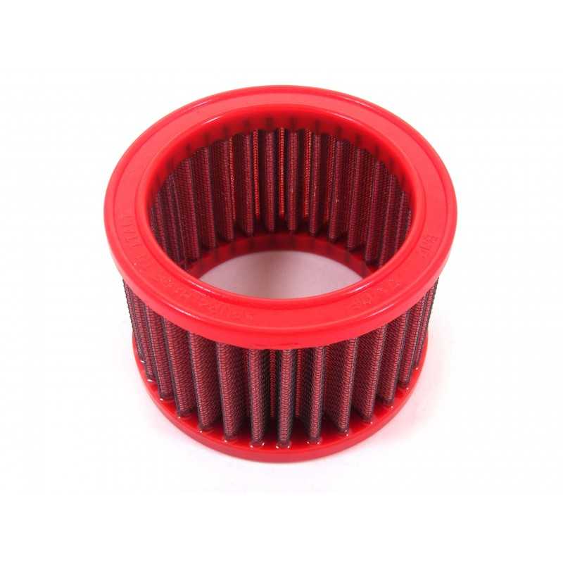 BMC Filtro de aire FM171/06 82243