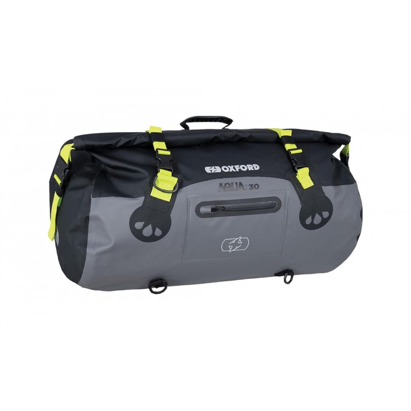 OXFORD Mochila enrollable AQUA T30 - 30 L 1148125