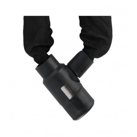 OXFORD GP 10-9.5MM 2.0M Round Chain Padlock 1148129