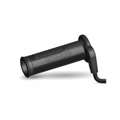 OXFORD ADVANCED TOURING heated grips 1148144