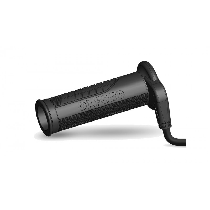 OXFORD Puños calefactables ADVANCED TOURING 1148144