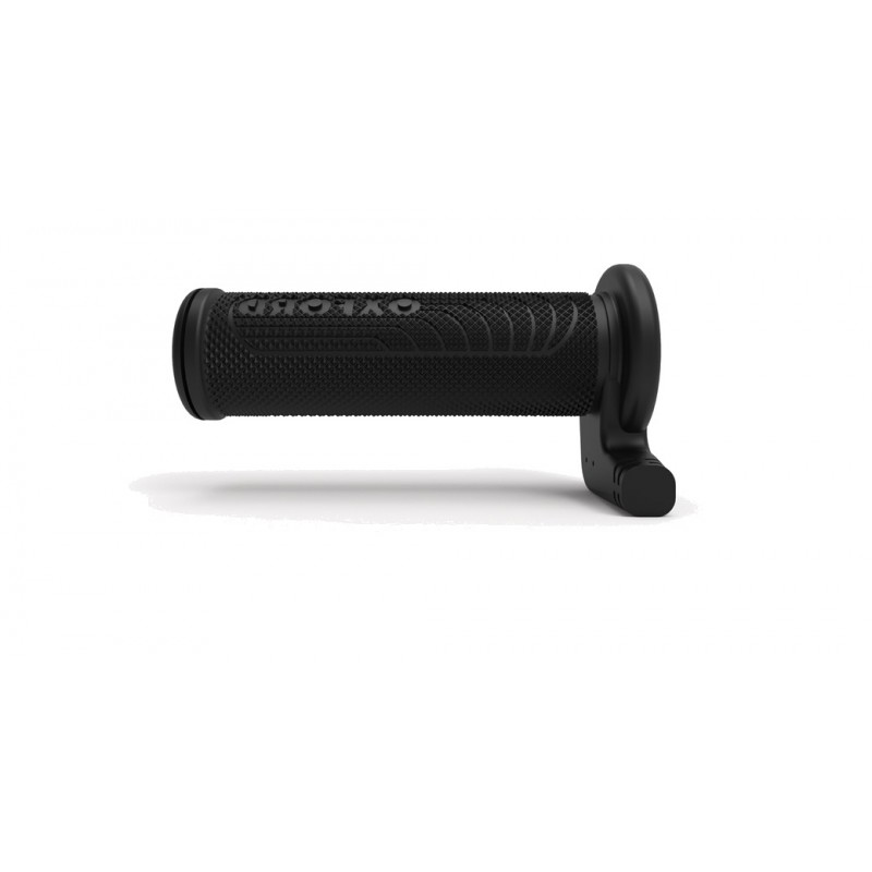 OXFORD Heated Grips UK Specific Version ADVANCED SPORT 1148145