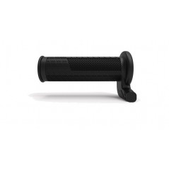 OXFORD Replacement heated left grip, UK specific version, ADVANCED TOURING 1148149