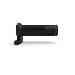 OXFORD Replacement heated right handlebar grip, UK specific version, ADVANCED TOURING 1148150