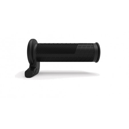 OXFORD Replacement heated right handlebar grip, UK specific version, ADVANCED TOURING 1148150