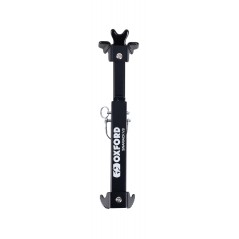 OXFORD Motorcycle Stand SNAPJACK V3 1148156