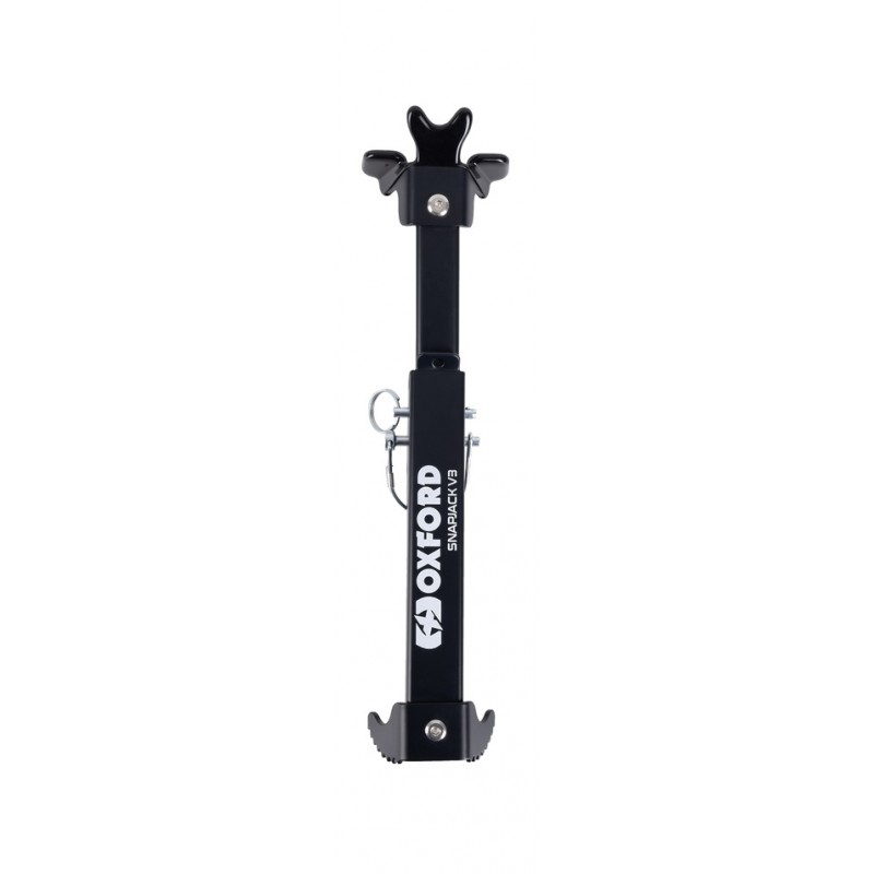 OXFORD Motorcycle Stand SNAPJACK V3 1148156