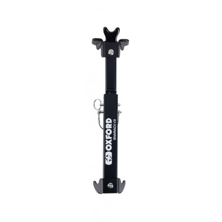 OXFORD Motorcycle Stand SNAPJACK V3 1148156