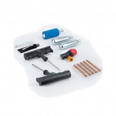 OXFORD CO2 Tire Repair Kit No. 1 1148158