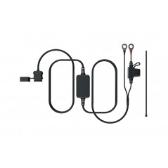 OXFORD USB type C charger 3.0 AMP 1148160