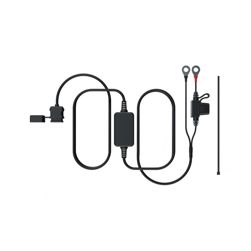 OXFORD Cargador usb tipo C 3.0 AMP 1148160