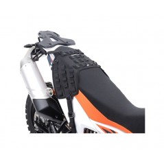 OXFORD NOMAD ADVENTURE XL Accessory Harness 1148161