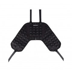 OXFORD NOMAD XL bottle holder 1148162