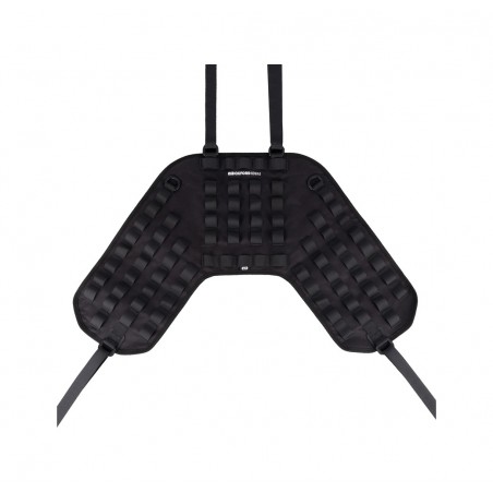 OXFORD Portabotellas NOMAD XL 1148162