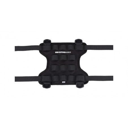 OXFORD NOMAD ADVENTURE Accessory Harness 1148163