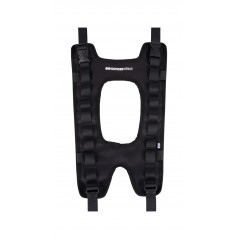 OXFORD NOMAD Tank Harness 1148164