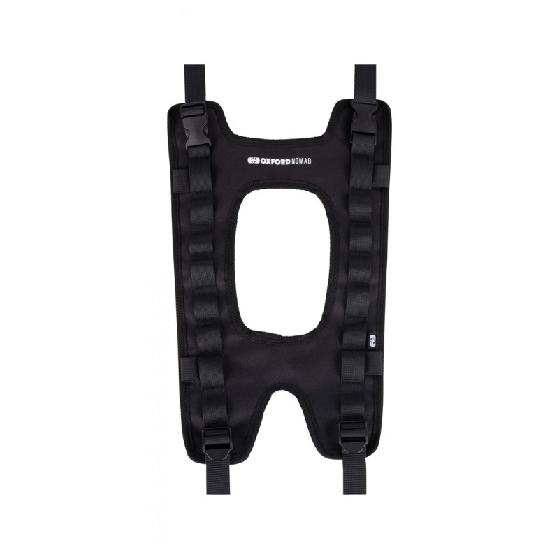 OXFORD NOMAD Tank Harness 1148164
