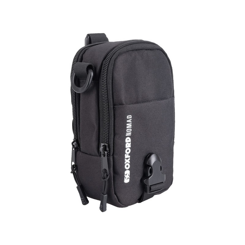 OXFORD NOMAD 1L Multipurpose Bag 1148165